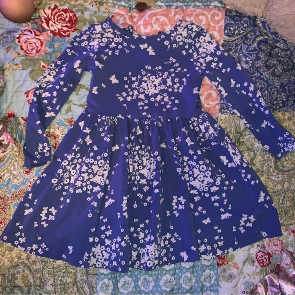 Mini Boden 4/5 great condition